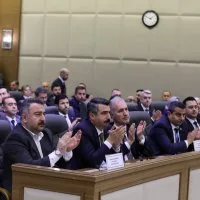 Bursa Büyükşehir’de Başkanvekilliğine Şahin Biba seçildi Bursa Büyükşehir’de Başkanvekilliğine Şahin Biba seçildi