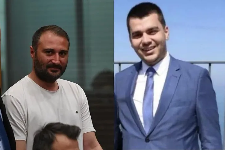 Bursa Büyükşehir’de Güç Savaşı Gün Yüzüne Çıktı: Furkan Bozbey ile Emre Şenoğlu Yine Gırtlak Gırtlağa!