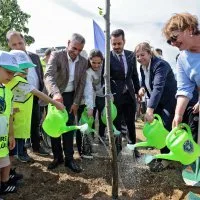 1781082925<em>862</em>Bursa-Buyuksehirden-gelecege-nefes.jpeg