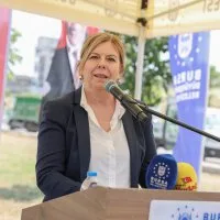 1781082925<em>736</em>Bursa-Buyuksehirden-gelecege-nefes.jpeg
