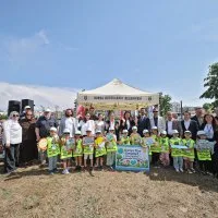 1781082927<em>611</em>Bursa-Buyuksehirden-gelecege-nefes.jpeg