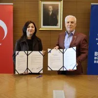Bursa Büyükşehir'den kadınlara hak bilinci desteği Bursa Büyükşehir'den kadınlara hak bilinci desteği