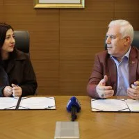 Bursa Büyükşehir'den kadınlara hak bilinci desteği Bursa Büyükşehir'den kadınlara hak bilinci desteği