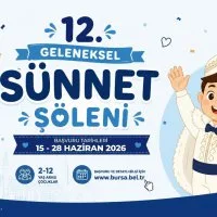 Bursa-Buyuksehirden-‘Toplu-Sunnet-Soleni.jpg