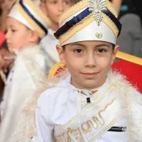 1781551518<em>30</em>Bursa-Buyuksehirden-‘Toplu-Sunnet-Soleni.jpg