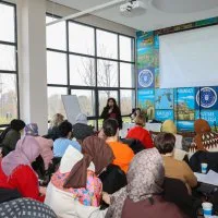Bursa Büyükşehir'den üreticiye güçlü destek Bursa Büyükşehir'den üreticiye güçlü destek