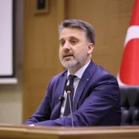 1783451417<em>895</em>Bursa-Buyuksehir-Itfaiyesi-gucleniyor.jpeg