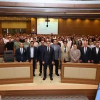 1783451416<em>759</em>Bursa-Buyuksehir-Itfaiyesi-gucleniyor.jpeg