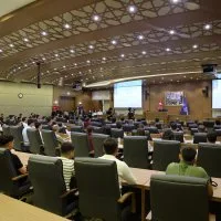 1783451416<em>384</em>Bursa-Buyuksehir-Itfaiyesi-gucleniyor.jpeg