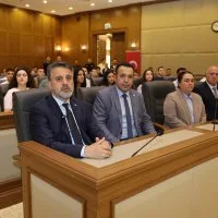 Bursa-Buyuksehir-Itfaiyesi-gucleniyor.jpeg