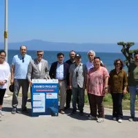 1781094618<em>716</em>Bursa-Buyuksehir-temiz-cevre-icin-calisiyor.jpg