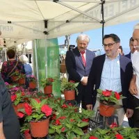 Bursa-Buyuksehir-temiz-cevre-icin-calisiyor.jpg