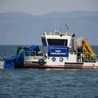 1781094620<em>473</em>Bursa-Buyuksehir-temiz-cevre-icin-calisiyor.jpg