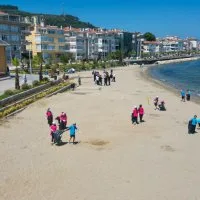 1781094621<em>592</em>Bursa-Buyuksehir-temiz-cevre-icin-calisiyor.jpg