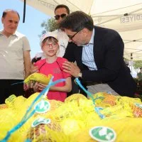 1781094619<em>532</em>Bursa-Buyuksehir-temiz-cevre-icin-calisiyor.jpg