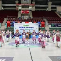 1783427499<em>109</em>Bursada-30-bin-cocuk-yazi-sporla-gecirecek.jpeg