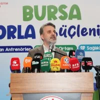 1783427497<em>482</em>Bursada-30-bin-cocuk-yazi-sporla-gecirecek.jpeg