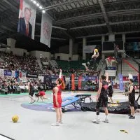 1783427517<em>701</em>Bursada-30-bin-cocuk-yazi-sporla-gecirecek.jpeg