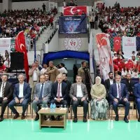 1783427515<em>93</em>Bursada-30-bin-cocuk-yazi-sporla-gecirecek.jpeg