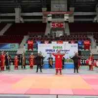 1783427517<em>268</em>Bursada-30-bin-cocuk-yazi-sporla-gecirecek.jpeg