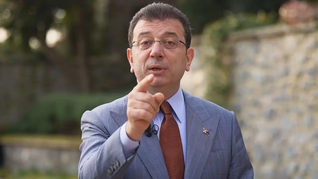 Bursa’da AKP, Başkanvekilliği Seçimini Kazandı!