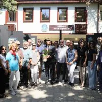 1783557920<em>133</em>Bursada-Aktif-Yasam-Senligi.jpeg