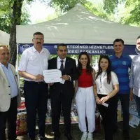1783557919<em>355</em>Bursada-Aktif-Yasam-Senligi.jpeg