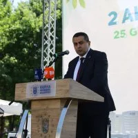 1783557920<em>868</em>Bursada-Aktif-Yasam-Senligi.jpeg