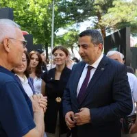 1783557918<em>16</em>Bursada-Aktif-Yasam-Senligi.jpeg