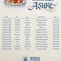 1783652439<em>329</em>Bursada-asure-kazanlari-birlik-icin-kaynayacak.jpeg