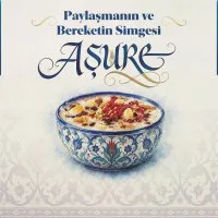 Bursada-asure-kazanlari-birlik-icin-kaynayacak.jpeg