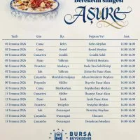 1783652440<em>739</em>Bursada-asure-kazanlari-birlik-icin-kaynayacak.jpeg