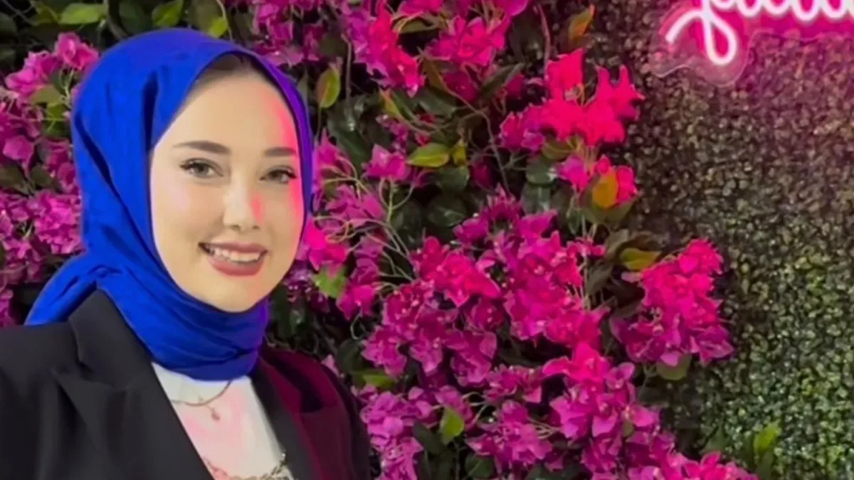 Bursa’da Barışma Teklifi Kanla Bitti!