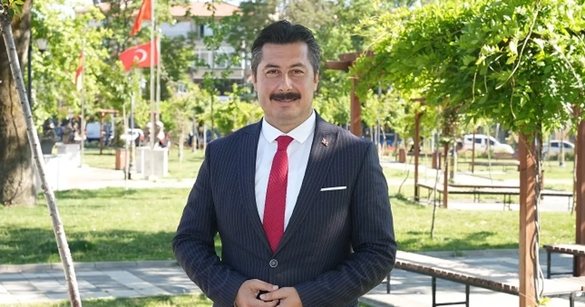 Bursa’da Bayramlaşma Daveti Heyecanı!