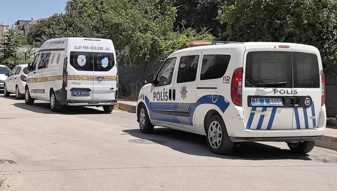 Bursa’da Bebek Ölümleri: Soruşturma Başlatıldı