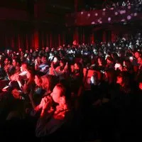 Bursa'da Can Ozan ile müzik dolu gece Bursa'da Can Ozan ile müzik dolu gece