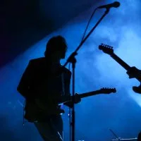 Bursa'da Can Ozan ile müzik dolu gece Bursa'da Can Ozan ile müzik dolu gece