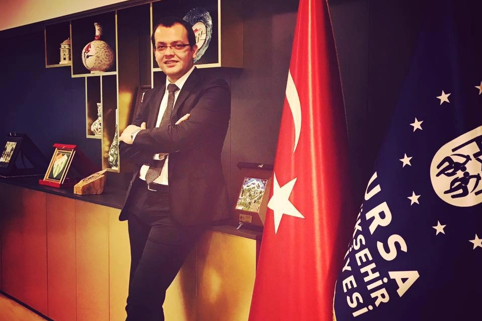 Bursa’da Değişim Rüzgarları: Yeni Dönem Başlıyor!