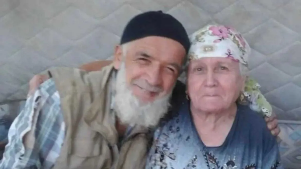 Bursa’da Dehşet: 3 Cinayet, 63 Yıl Hapis!
