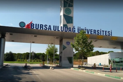 Bursa’da Diş Sağlığı Merkezi’ne Yeni Yönetmelik!