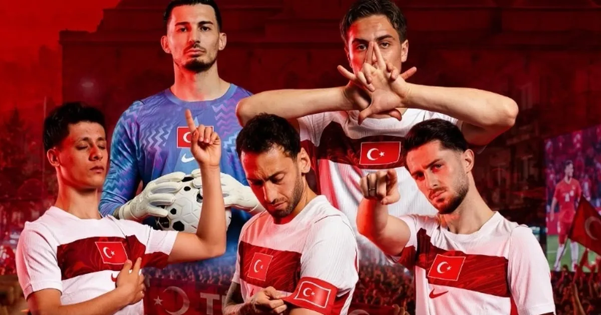 Bursa’da Dünya Kupası Coşkusu: Dev Ekran Kuruluyor!