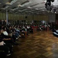 Bursa’da Duygu Soylu ile ‘Caz Pazarı’ Bursa’da Duygu Soylu ile ‘Caz Pazarı’