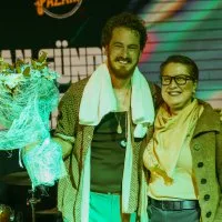 Bursa’da Evrencan Gündüz ile ‘Caz Pazarı’ Bursa’da Evrencan Gündüz ile ‘Caz Pazarı’