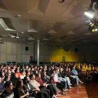 Bursa’da Evrencan Gündüz ile ‘Caz Pazarı’ Bursa’da Evrencan Gündüz ile ‘Caz Pazarı’