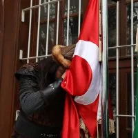 Bursa’da fethin 700. yılına yoğun ilgi Bursa’da fethin 700. yılına yoğun ilgi