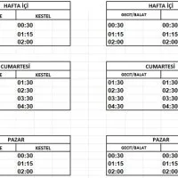 Bursada-gece-seferleri-devam-ediyor.jpeg
