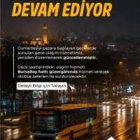1780734012<em>871</em>Bursada-gece-seferleri-devam-ediyor.jpeg