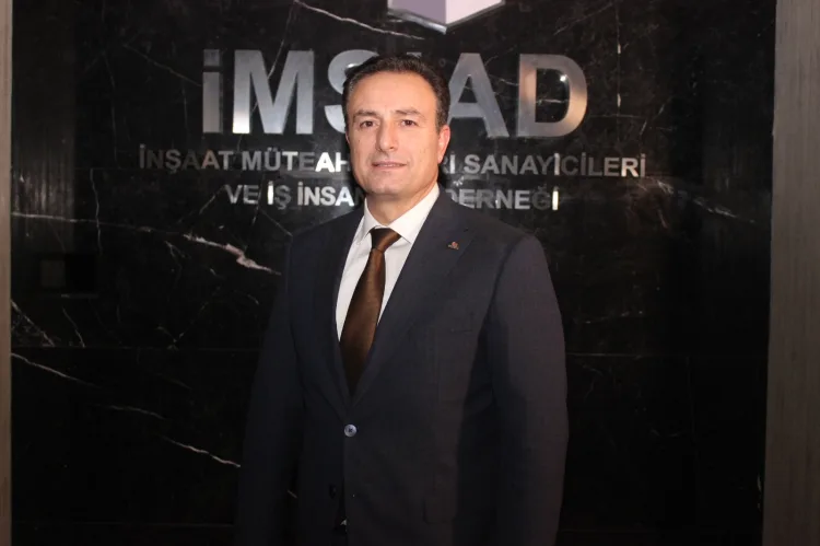 Bursa’da ‘Güvensiz’ İlanlara Tepki Büyüyor!