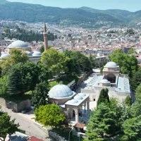 1785364816<em>507</em>Bursada-hanedan-turbelerindeki-pusideler-yenileniyor.jpg