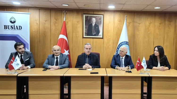 İnsan Kaynaklarının Kodları Programı Açılışı